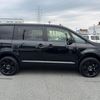 mitsubishi delica-d5 2025 CFJ1730214 image 6
