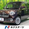 daihatsu mira-cocoa 2014 CFJ1655084 image 1