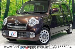 daihatsu mira-cocoa 2014 CFJ1655084