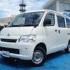 toyota townace-van 2018 quick_quick_DBF-S402M_S402M-0075248 image 1