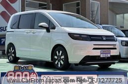honda freed 2025 quick_quick_6AA-GT5_GT5-1026391