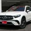mercedes-benz glc-class 2023 CFJ1628327 image 18