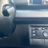 honda freed-spike 2011 CFJ1558611 image 13
