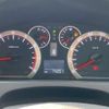 toyota vellfire 2010 -TOYOTA--Vellfire ANH20W--ANH20-8101979---TOYOTA--Vellfire ANH20W--ANH20-8101979- image 16
