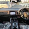 honda vezel 2019 -HONDA--VEZEL DAA-RU3--RU3-1346354---HONDA--VEZEL DAA-RU3--RU3-1346354- image 16