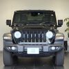 jeep wrangler 2020 quick_quick_JL36S_1C4HJXGG8LW183127 image 3