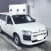 toyota probox-van 2024 -TOYOTA 【岐阜 400ﾎ3586】--Probox Van NHP160V-0106277---TOYOTA 【岐阜 400ﾎ3586】--Probox Van NHP160V-0106277- image 1