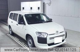 toyota probox-van 2024 -TOYOTA 【岐阜 400ﾎ3586】--Probox Van NHP160V-0106277---TOYOTA 【岐阜 400ﾎ3586】--Probox Van NHP160V-0106277-