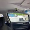 honda fit 2015 -HONDA--Fit DBA-GK3--GK3-1104513---HONDA--Fit DBA-GK3--GK3-1104513- image 19