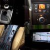 daihatsu copen 2016 CFJ1631326 image 6