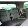 toyota alphard 2018 -TOYOTA--Alphard DAA-AYH30W--AYH30-0076041---TOYOTA--Alphard DAA-AYH30W--AYH30-0076041- image 16