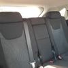 lexus rx 2011 -LEXUS--Lexus RX GYL15W-2416856---LEXUS--Lexus RX GYL15W-2416856- image 10