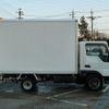 mazda titan 2008 -MAZDA 【野田 100ﾜ2075】--Titan SYE6T--215618---MAZDA 【野田 100ﾜ2075】--Titan SYE6T--215618- image 12