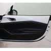 mazda roadster 2022 CFJ1504273 image 30