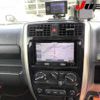 suzuki jimny 2016 -SUZUKI 【三重 584ﾕ164】--Jimny JB23W--755453---SUZUKI 【三重 584ﾕ164】--Jimny JB23W--755453- image 23