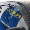 toyota hilux 2021 CFJ1762482 image 30