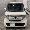 honda n-box 2017 -HONDA--N BOX JF3--JF3-1035370---HONDA--N BOX JF3--JF3-1035370- image 33