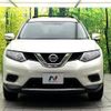 nissan x-trail 2017 CFJ1557287 image 14