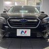 subaru legacy-b4 2018 -SUBARU--Legacy B4 DBA-BN9--BN9-017361---SUBARU--Legacy B4 DBA-BN9--BN9-017361- image 15