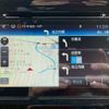 suzuki solio-bandit 2017 quick_quick_MA36S_MA36S-650379 image 9