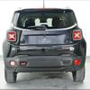 jeep renegade 2016 CFJ1664958 image 20