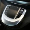 mercedes-benz v-class 2020 quick_quick_447811C_W1V44781323773904 image 15