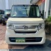 honda n-box 2022 -HONDA 【名変中 】--N BOX JF3--5188500---HONDA 【名変中 】--N BOX JF3--5188500- image 18