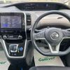 nissan serena 2019 -NISSAN--Serena DAA-HFC27--HFC27-033655---NISSAN--Serena DAA-HFC27--HFC27-033655- image 17