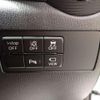 mazda demio 2022 quick_quick_DJLAS_DJLAS-252645 image 16