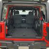 jeep wrangler 2024 quick_quick_3BA-JL20L_1C4PJXKN9RW248612 image 8