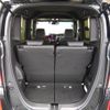honda n-box 2021 -HONDA--N BOX 6BA-JF3--JF3-2307770---HONDA--N BOX 6BA-JF3--JF3-2307770- image 9