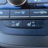 honda freed 2020 -HONDA--Freed 6BA-GB5--GB5-3129871---HONDA--Freed 6BA-GB5--GB5-3129871- image 9