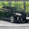 toyota prius 2014 -TOYOTA--Prius DAA-ZVW30--ZVW30-1824719---TOYOTA--Prius DAA-ZVW30--ZVW30-1824719- image 16