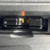 toyota hiace-wagon 2018 -TOYOTA--Hiace Wagon CBA-TRH229W--TRH229-0012011---TOYOTA--Hiace Wagon CBA-TRH229W--TRH229-0012011- image 8