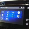 honda odyssey 2017 -HONDA--Odyssey DAA-RC4--RC4-1023897---HONDA--Odyssey DAA-RC4--RC4-1023897- image 5