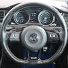 volkswagen golf 2017 quick_quick_AUCJXF_WVWZZZAUZHW071773 image 6