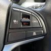 suzuki spacia 2023 quick_quick_MK33V_MK33V-108317 image 4