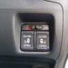 honda n-box 2016 -HONDA--N BOX DBA-JF2--JF2-2500176---HONDA--N BOX DBA-JF2--JF2-2500176- image 19