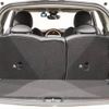 mini mini-others 2021 -BMW--BMW Mini XR15MW--02P45675---BMW--BMW Mini XR15MW--02P45675- image 4