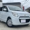 suzuki alto-eco 2012 quick_quick_DBA-HA35S_HA35S-115272 image 1