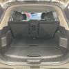 nissan x-trail 2018 -NISSAN--X-Trail DBA-NT32--NT32-096731---NISSAN--X-Trail DBA-NT32--NT32-096731- image 14