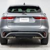 jaguar f-type 2022 GOO_JP_965025053000207980002 image 27