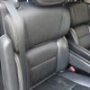 honda odyssey 2014 -HONDA--Odyssey DBA-RC1--RC1-1018945---HONDA--Odyssey DBA-RC1--RC1-1018945- image 34