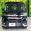 suzuki spacia 2025 CFJ1741622 image 14