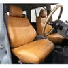 toyota land-cruiser-prado 1993 CFJ1724877 image 7