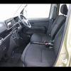 daihatsu hijet-van 2021 CFJ1775646 image 12