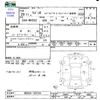 suzuki wagon-r 2017 CFJ1808940 image 3