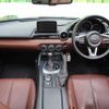 mazda roadster 2017 quick_quick_NDERC_NDERC-101915 image 2