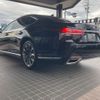 lexus ls 2018 -LEXUS--Lexus LS 3BA-VXFA50--VXFA50-6001600---LEXUS--Lexus LS 3BA-VXFA50--VXFA50-6001600- image 8