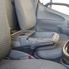 toyota toyoace 2015 GOO_NET_EXCHANGE_0600335A30250510W002 image 8